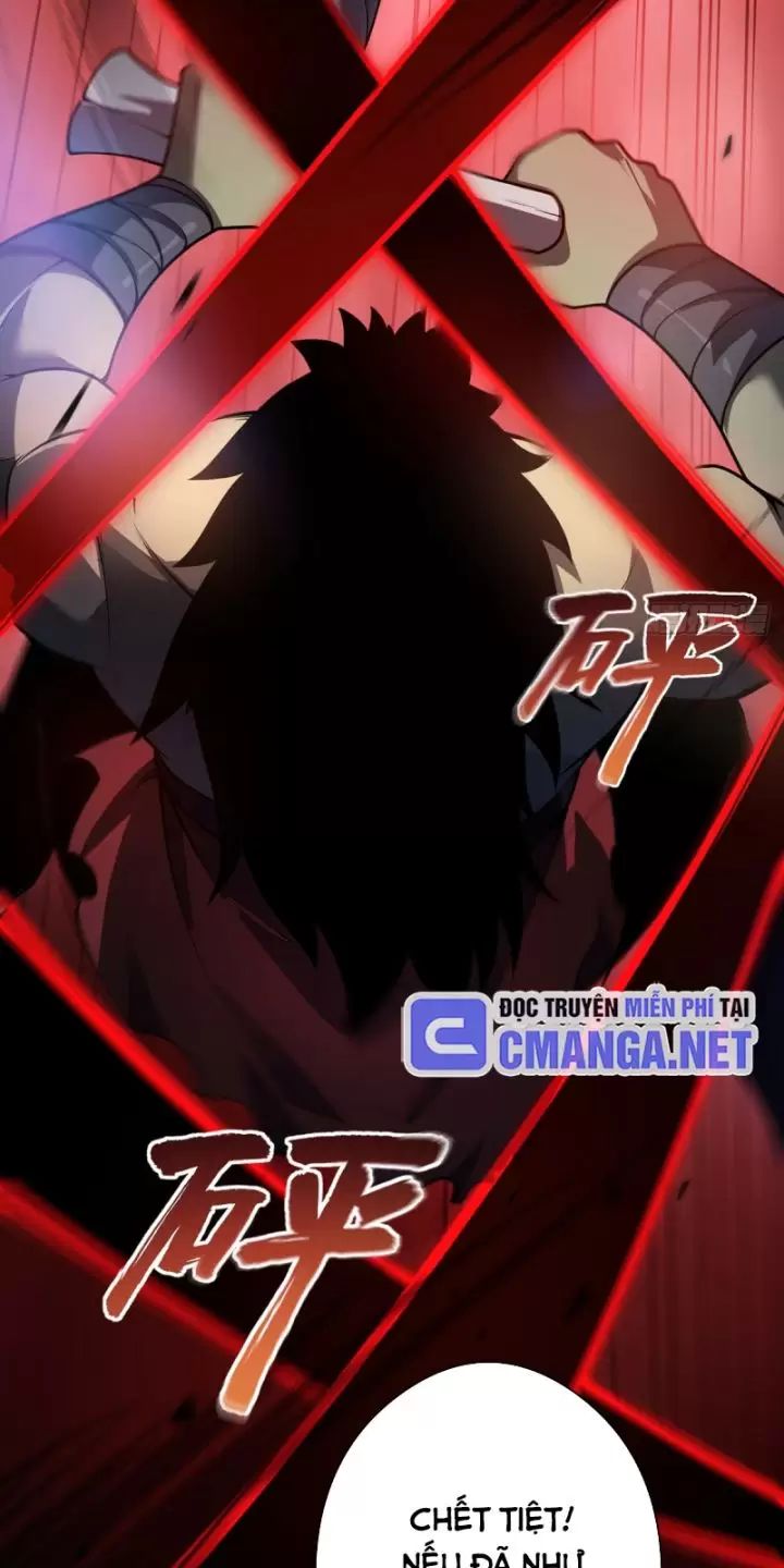 ta, chúa tể rừng xanh chapter 19 53