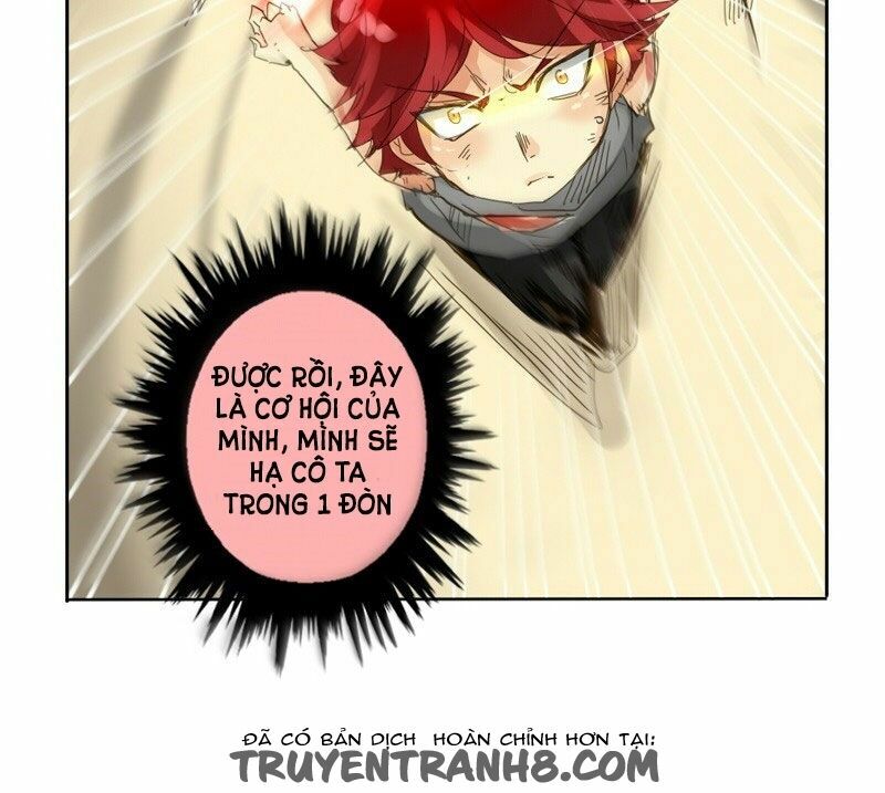 unordinary chapter 15 30