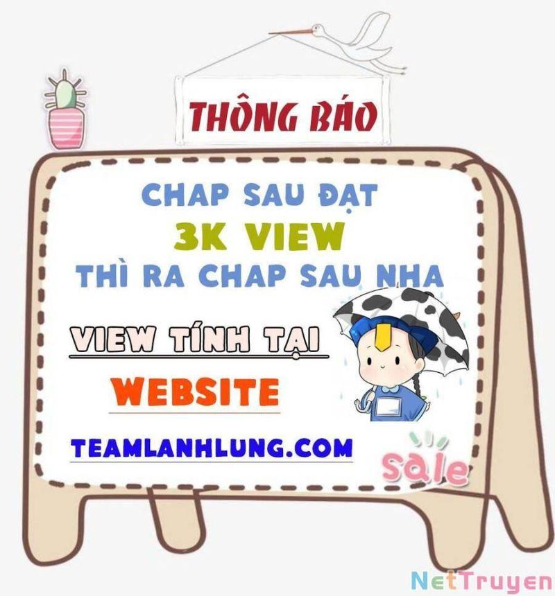 phương thức sinh tồn của công chúa pháo hôi chapter 90 31