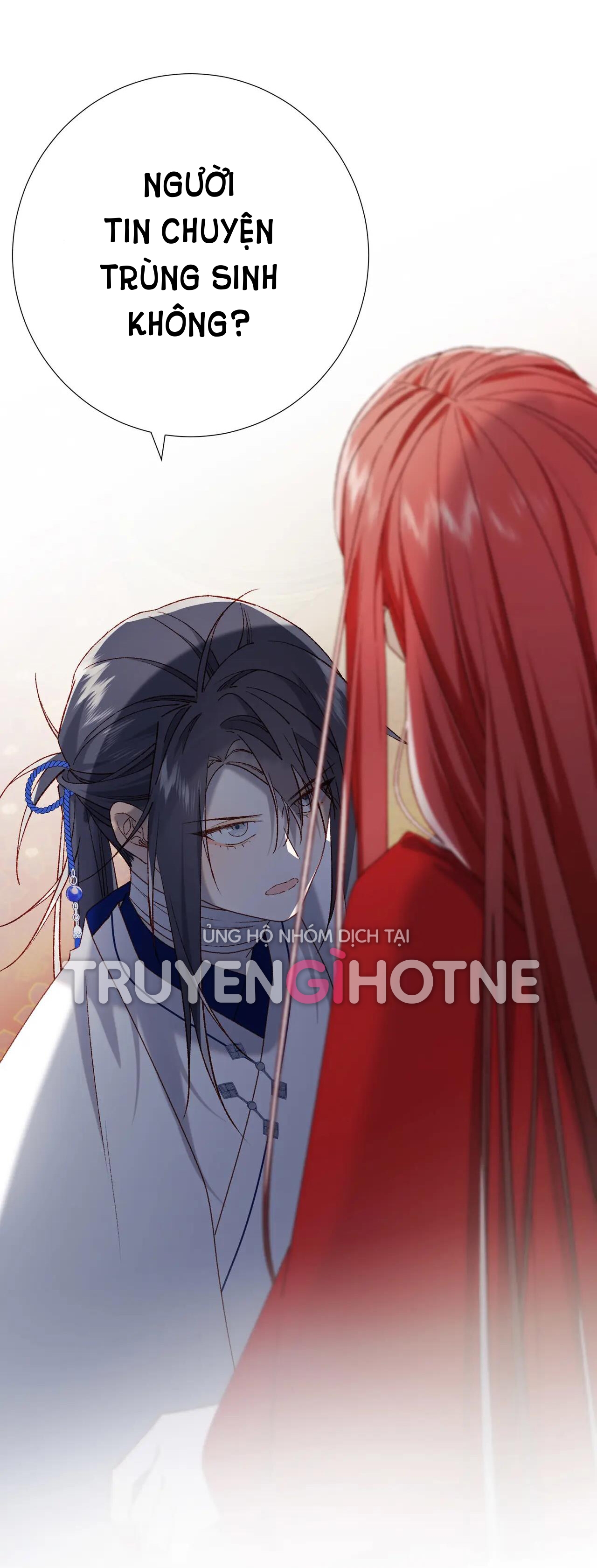 ác nữ cự tuyệt nam chính chapter 85 50