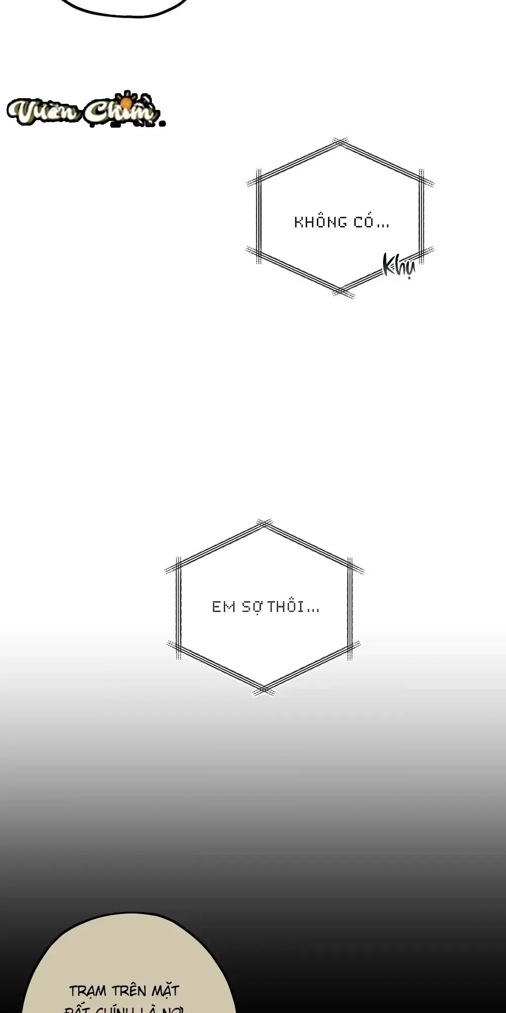 liveta chapter 55 52