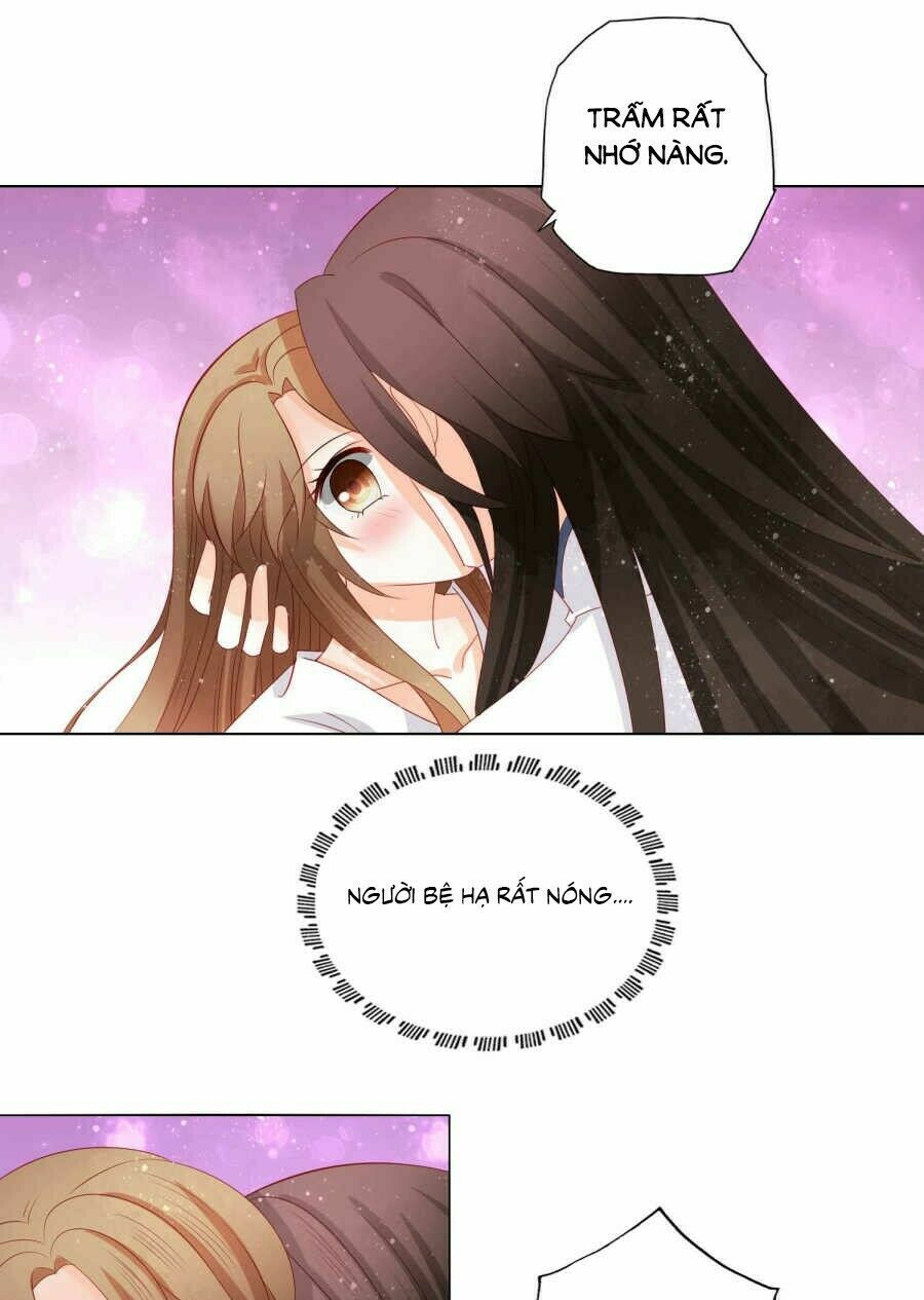 nam phi nữ tướng chapter 48 12
