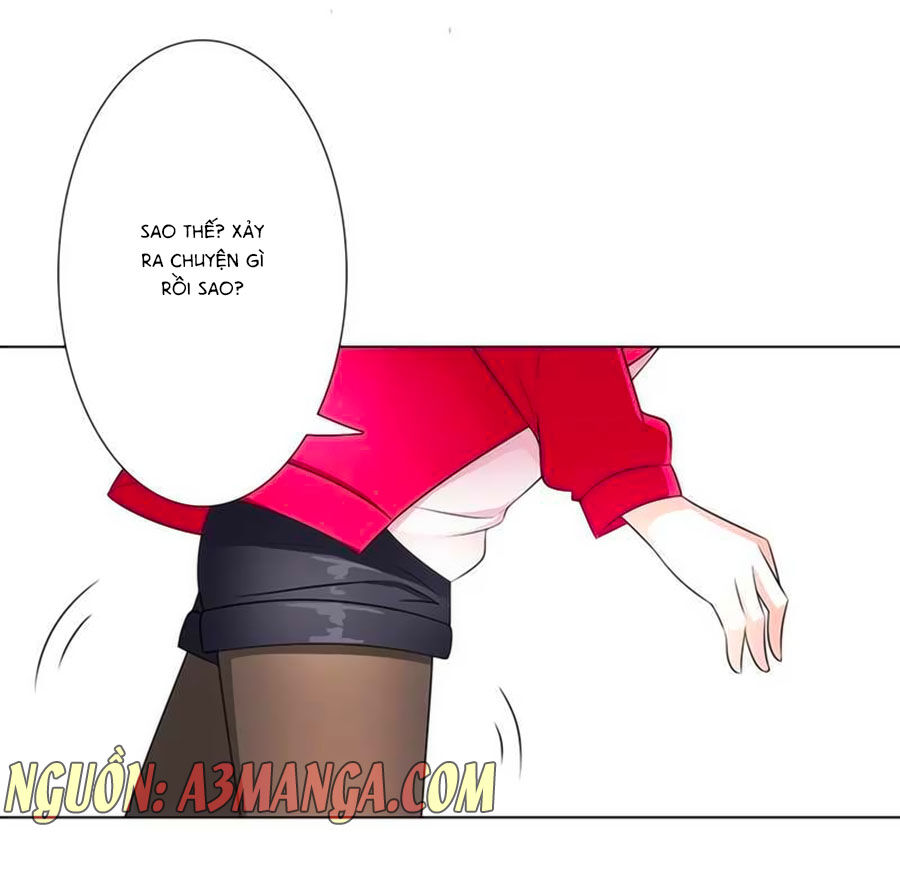 watashi wo hitorijime ni shite chapter 51 5