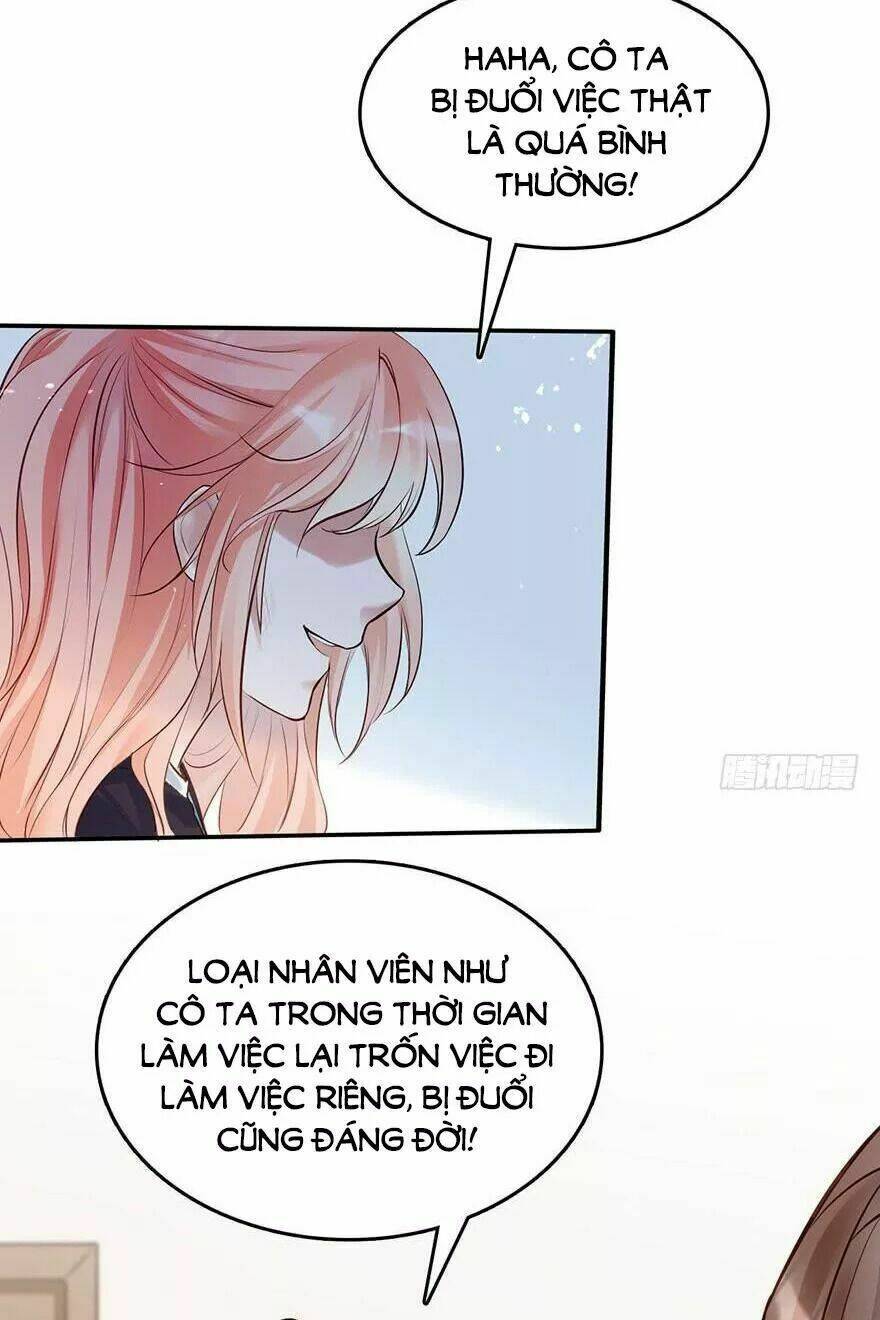 sau này vẫn cứ thích em chapter 38 13