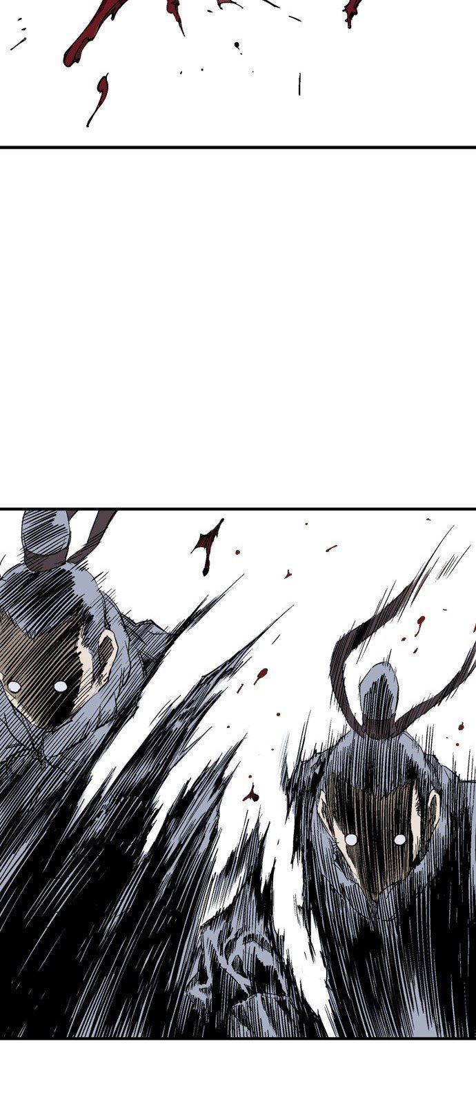 cao thủ 2 chapter 92 80