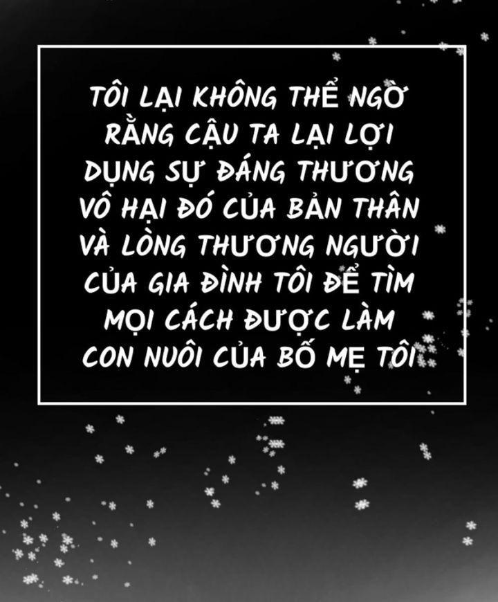 4 mùa có anh chapter 1 40