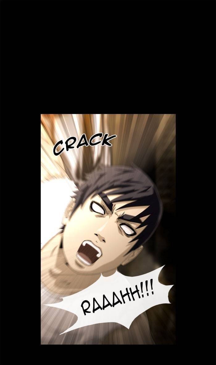 nhân vật tùy tùng chapter 9 2