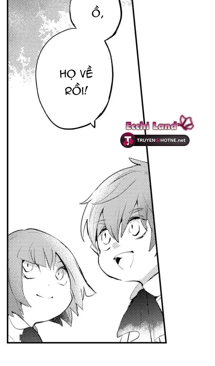 gần kề cái chết là lúc gào khóc tình yêu chapter 42.2 12