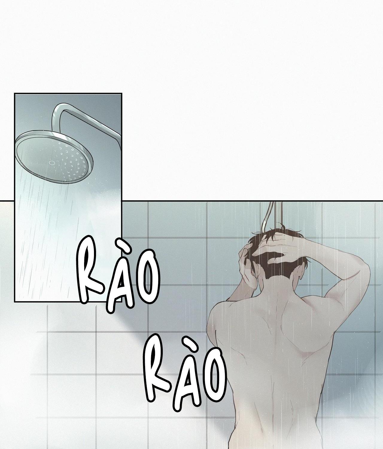 hiến tế máu chapter 6 13