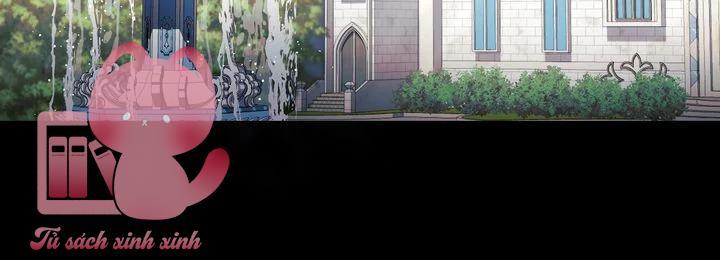 chấp nhận sự chiếm đoạt chapter 41 22