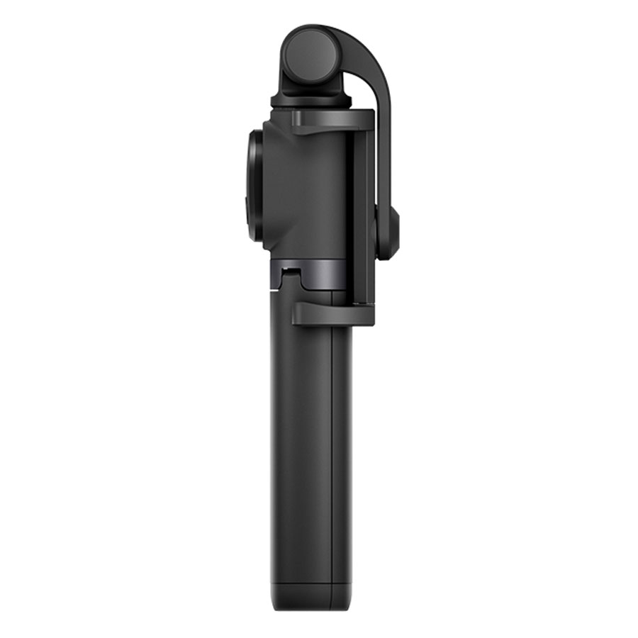 Gậy Chụp Ảnh Tự Sướng Bluetooth Xiaomi Mi Tripod