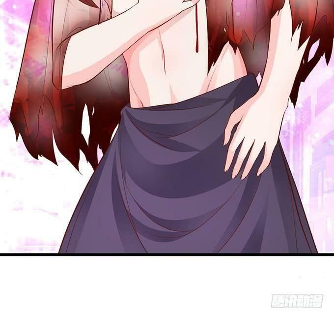 hồ tiên hung bạo chapter 150 42