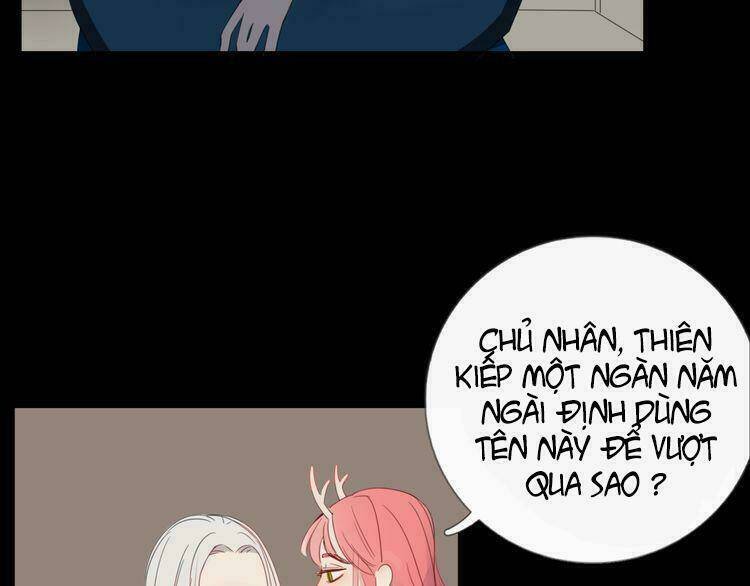 ta chỉ muốn giết ngươi chapter 8 15