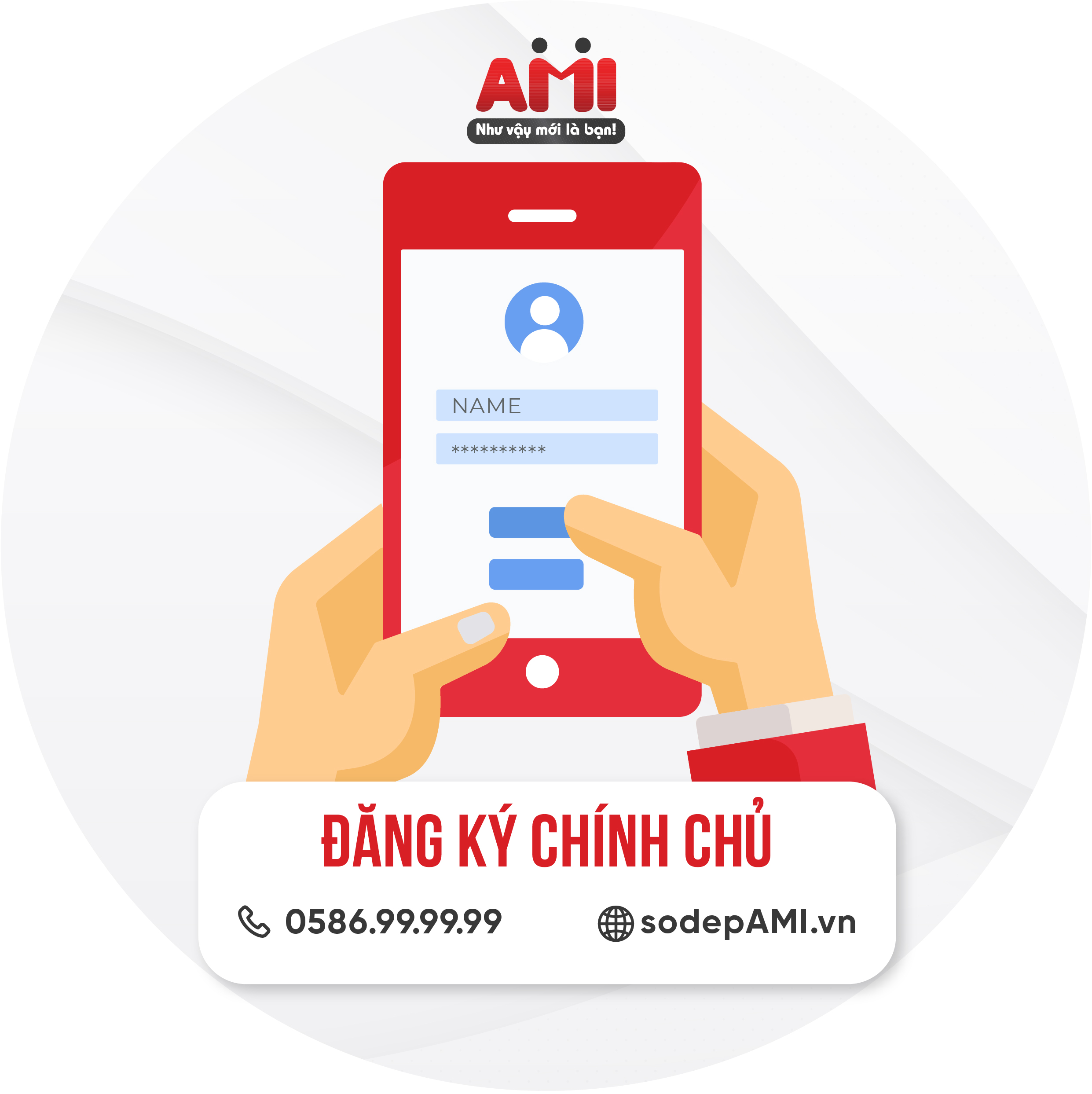 Sim 4G VD89 MIỄN PHÍ 12 Tháng Nghe Gọi, Lướt Web Thả Ga Không Lo Data - Hàng Chính Hãng