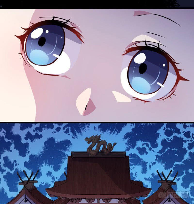 ngạo kiều quỷ vương yêu ta chapter 108 57