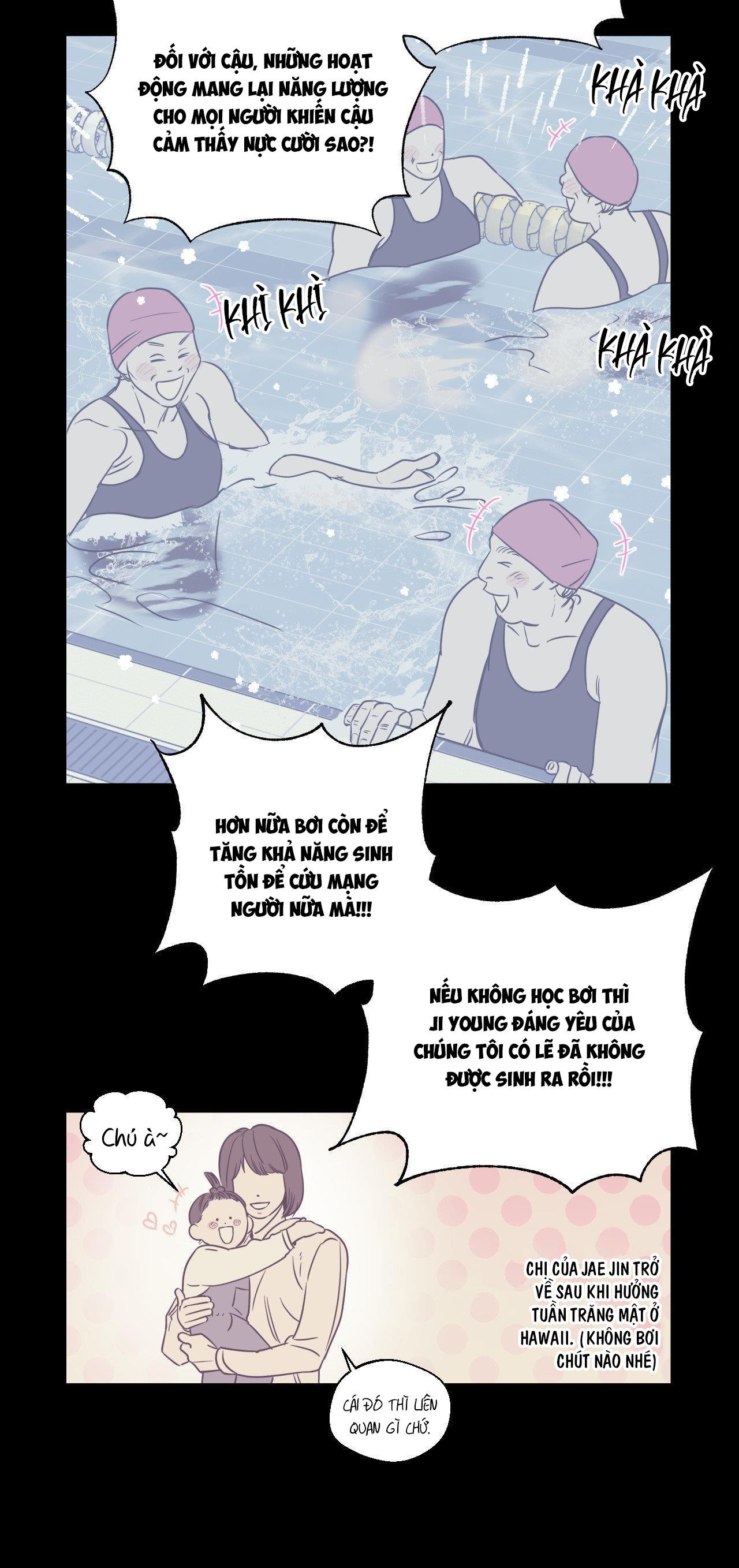 list truyện ngắn chịt chịt chapter 51 2