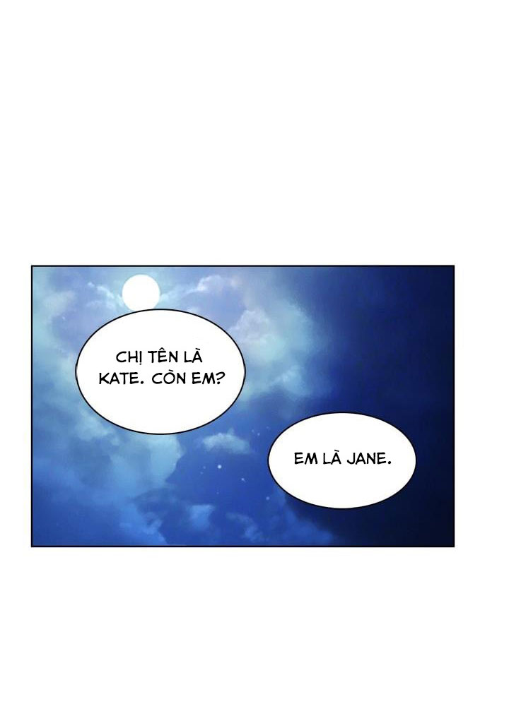 thanh tra của muiella chapter 52 17