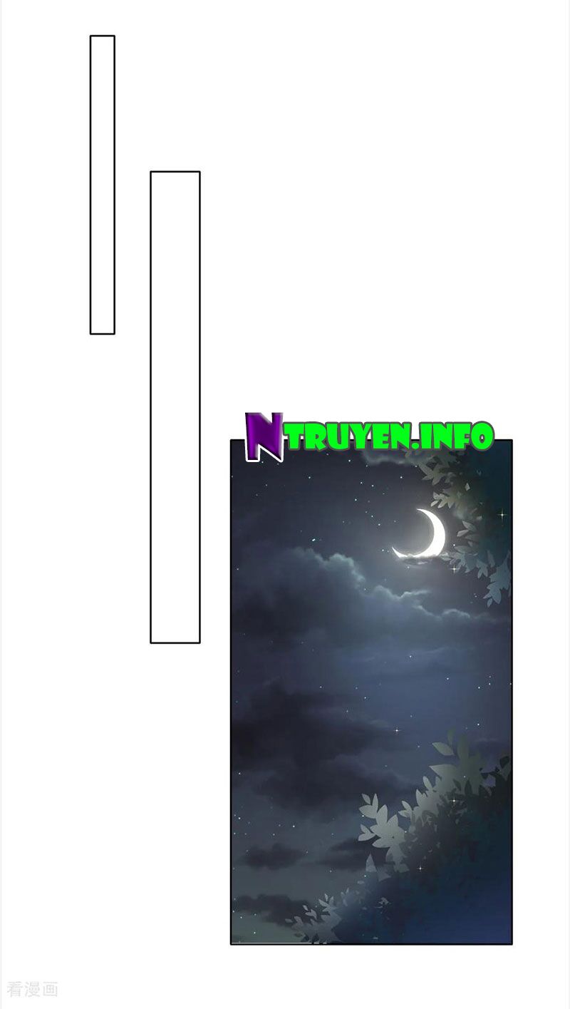 huynh khống công tước gả không được chapter 85.2 9