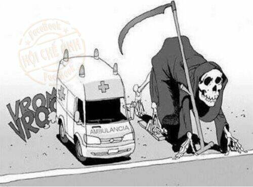 just troll chapter 6 26