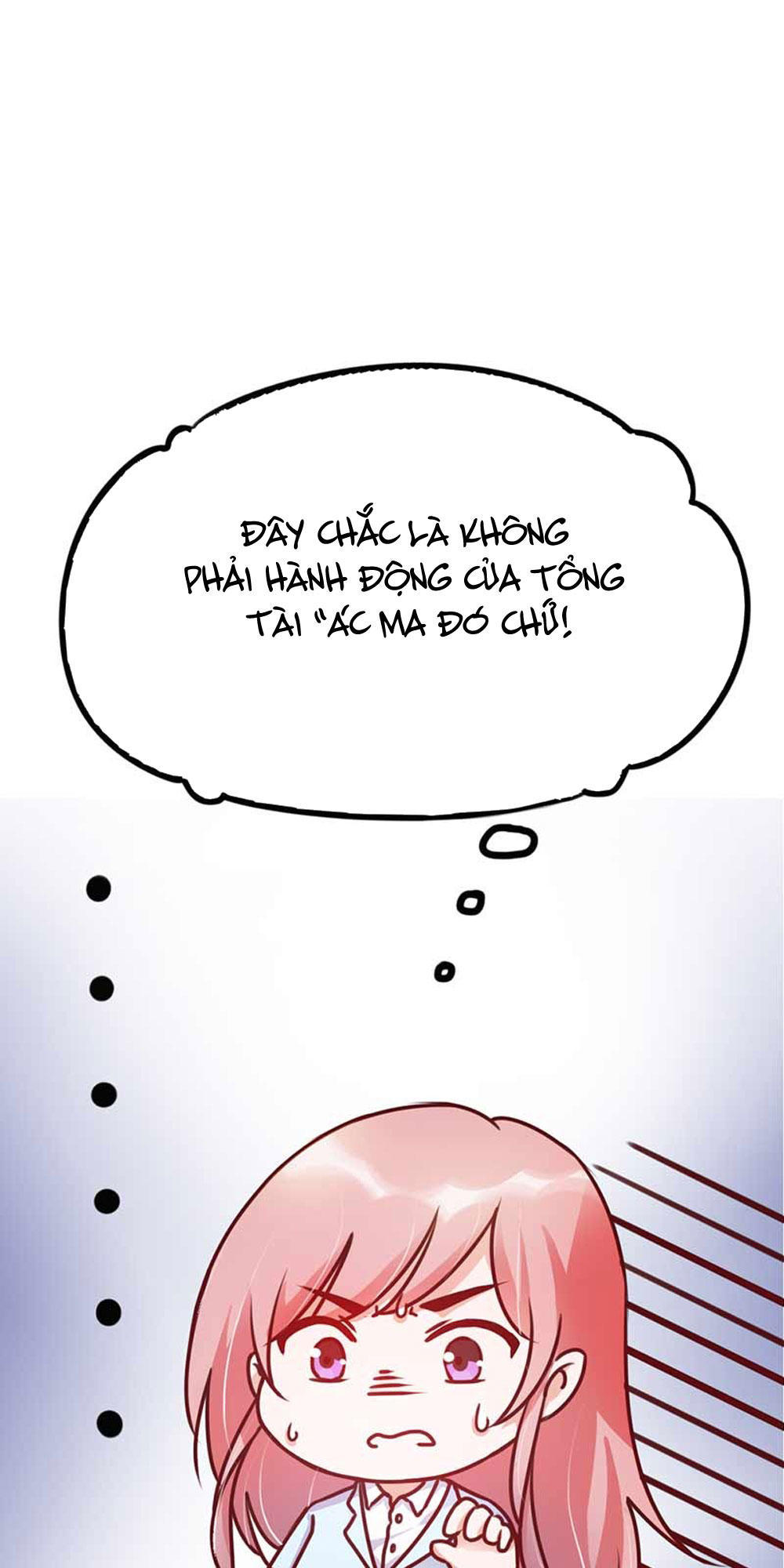 cô vợ kiêu ngạo của tổng tài ác ma chapter 4 16