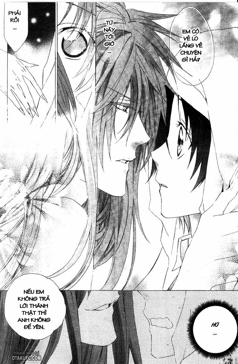 high & high chapter 9 41