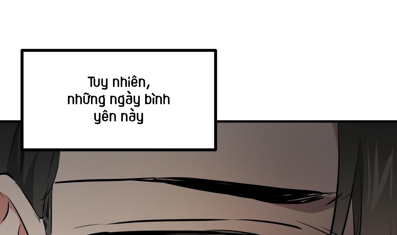 đàn thỏ của habibi chapter 40 226