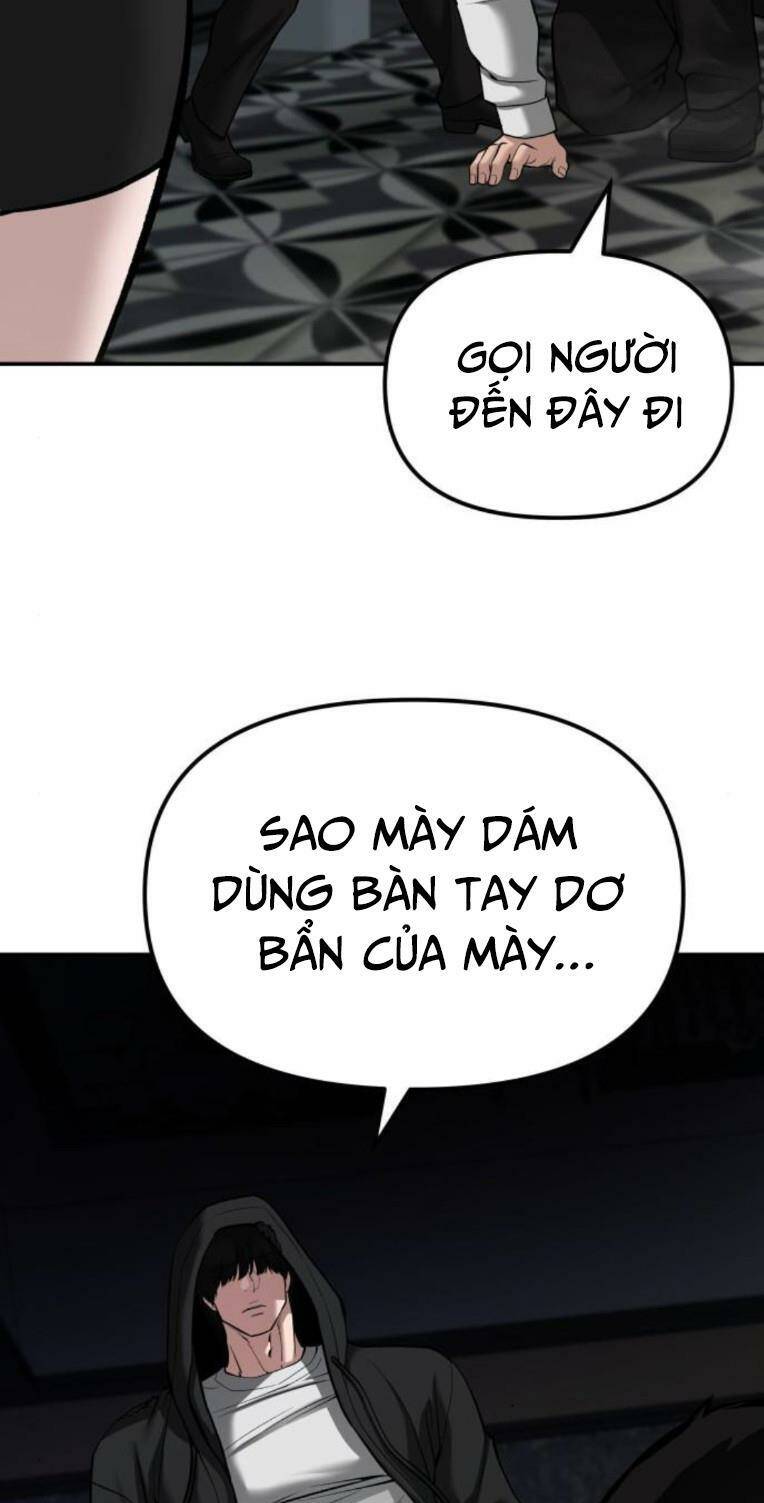 quản lí du côn chapter 79 87
