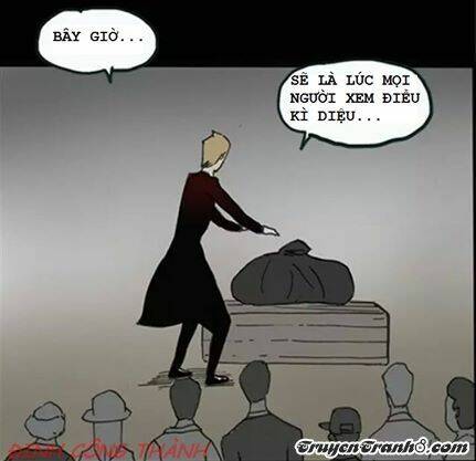 người đàn ông bên ngoài cửa sổ chapter 2 56