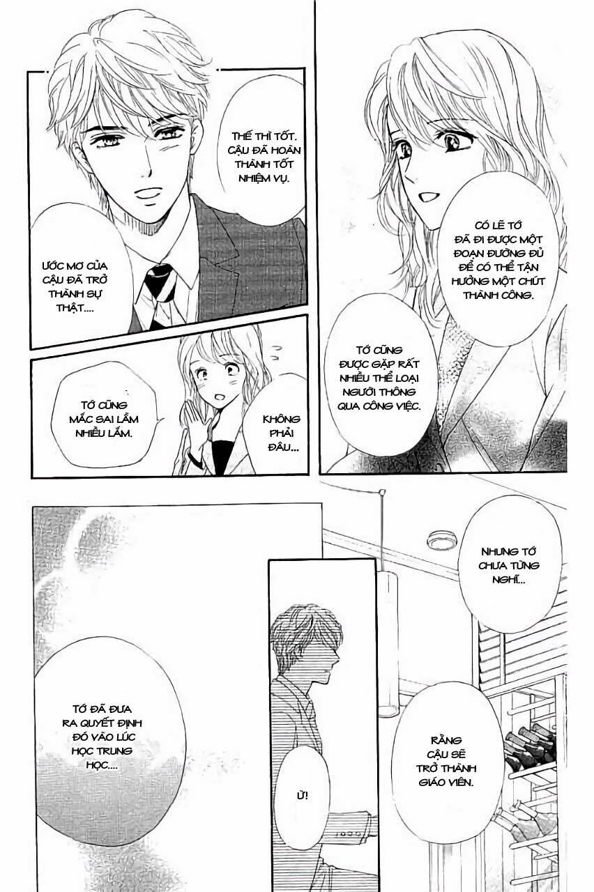 sumika sumire chapter 25 10