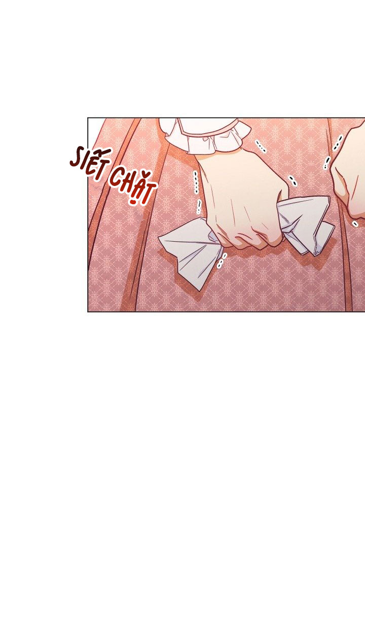 ác nữ đảo ngược đồng hồ cát chapter 12 39