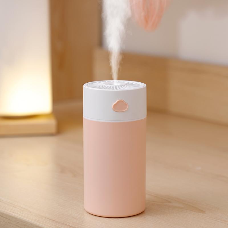 Ẩm Nhà Làm Thơm Phòng Ẩm Khuếch Tán Lọc Không Khí Cho Ô Tô Máy Tạo Ẩm Và Phun Sương Khuếch Tán Hương Thơm Hương Liệu Cho Nhà