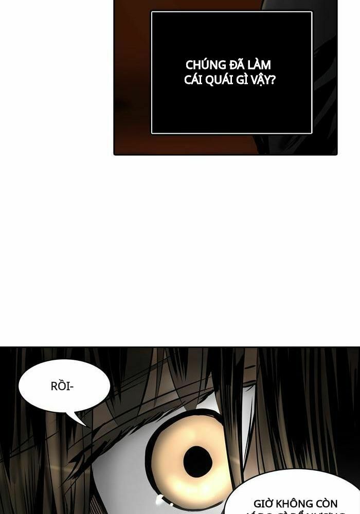 tòa tháp bí ẩn 2 chapter 215 11