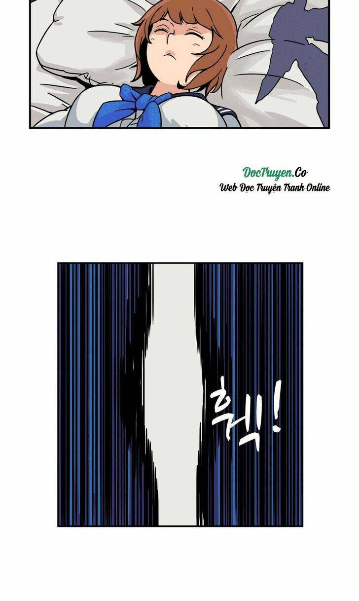 her hero chapter 5 34