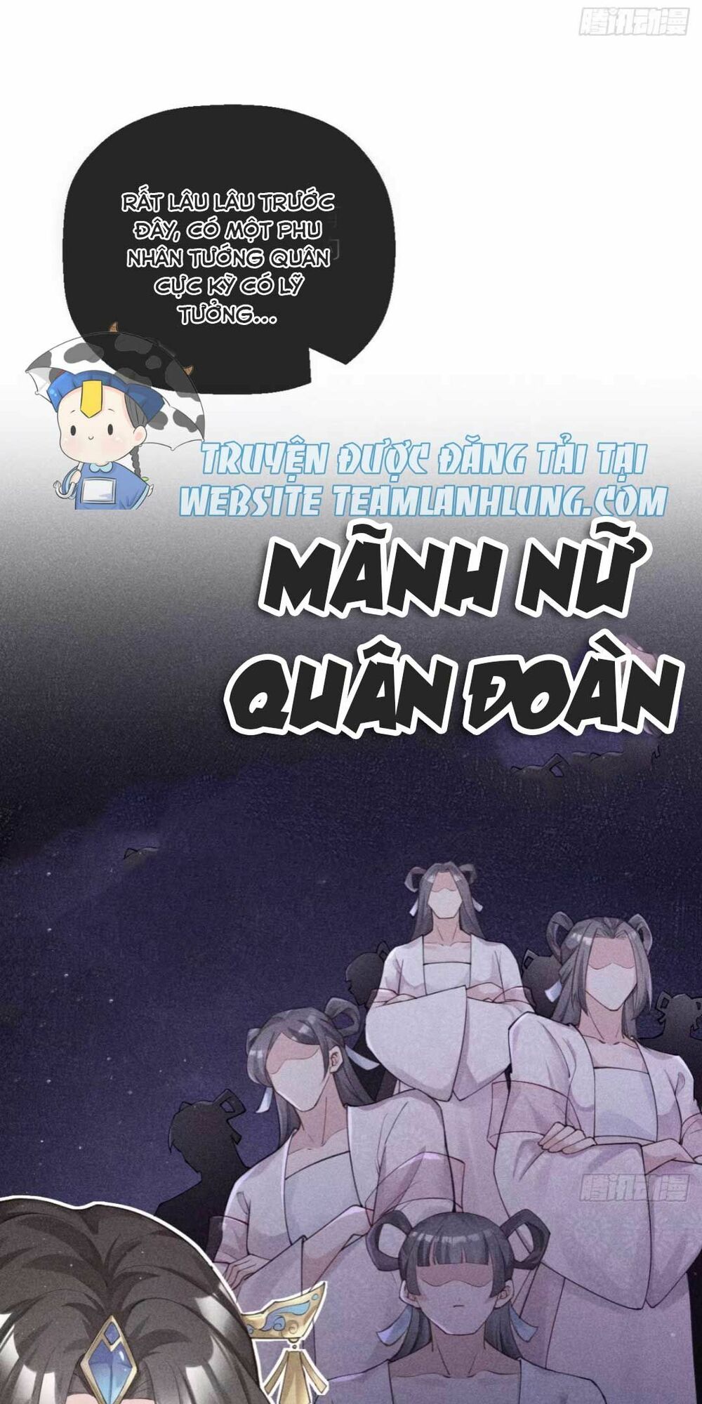 thiết lập ác nữ của tôi sụp đổ rồi chapter 15 9