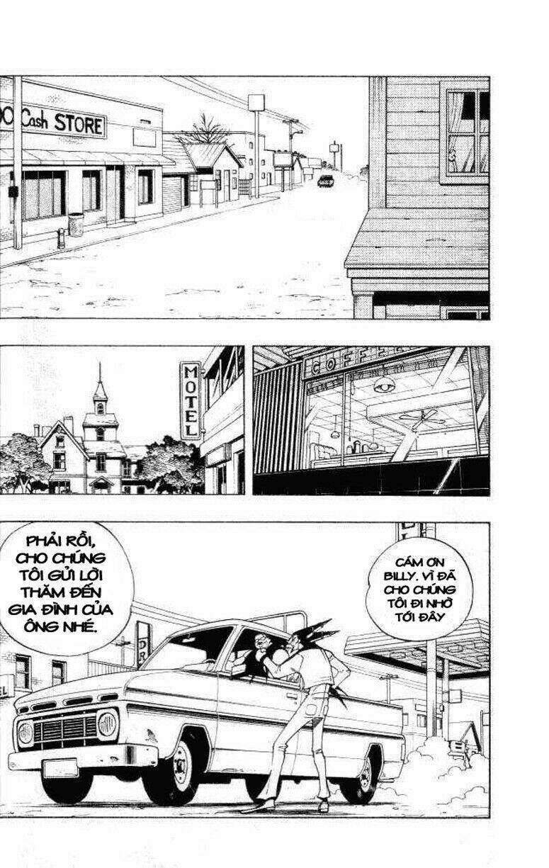 vua pháp thuật chapter 81 11