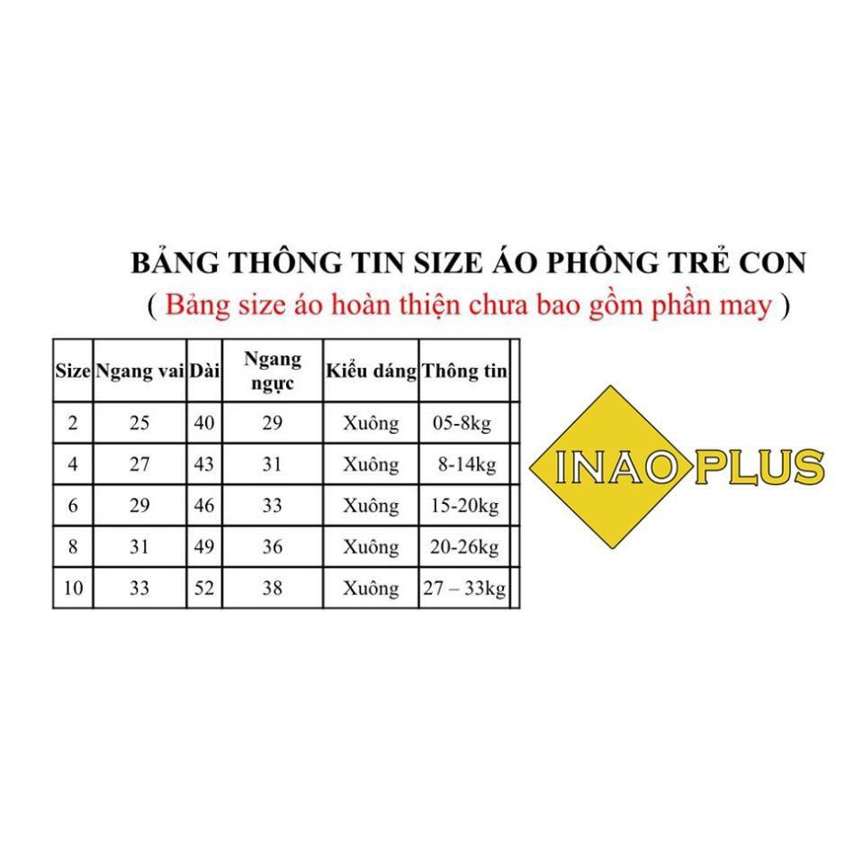 SALE- in áo hình xe tăng cho bé trai-áo phim hoạt hình xe tăng - áo HOT