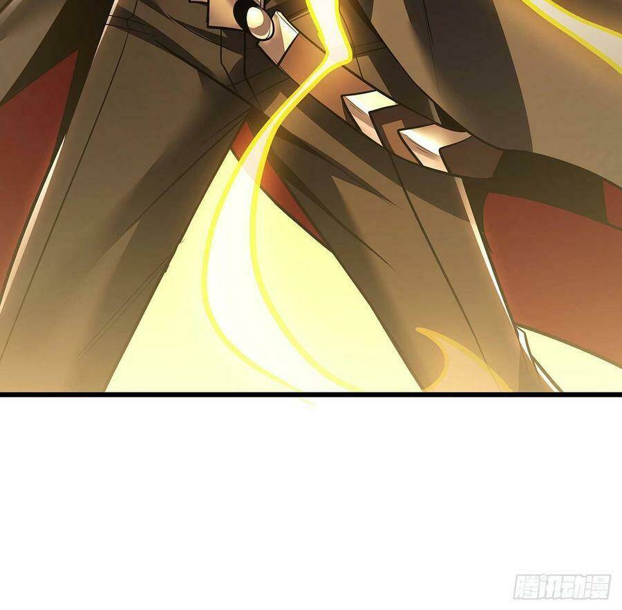 bất tử thần vương tu liên tục chapter 59 80