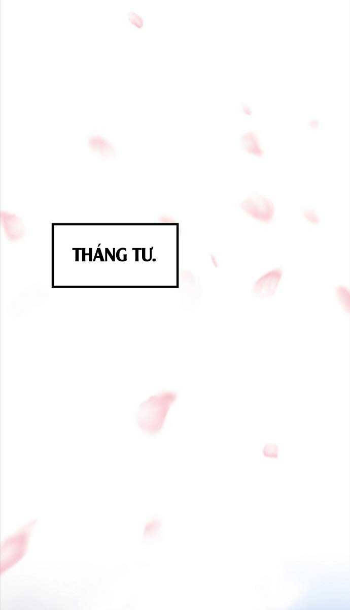 sự trở lại của huyền thoại chapter 95 68