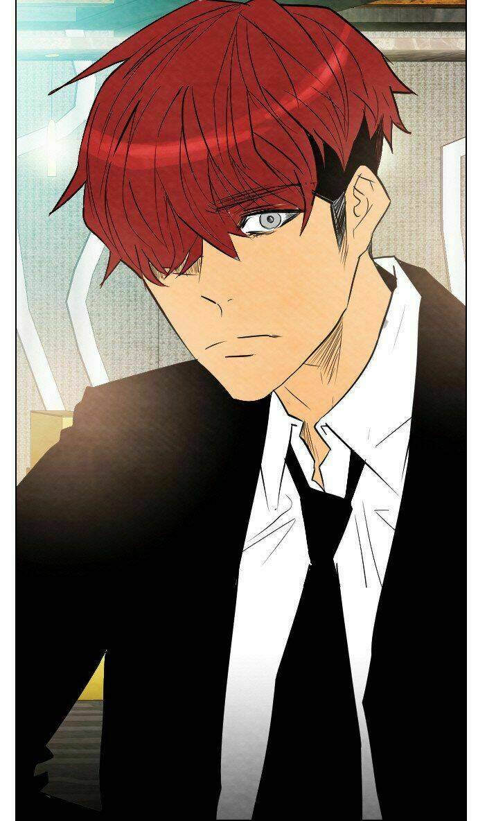 nạn nhân hồi sinh chapter 24 35