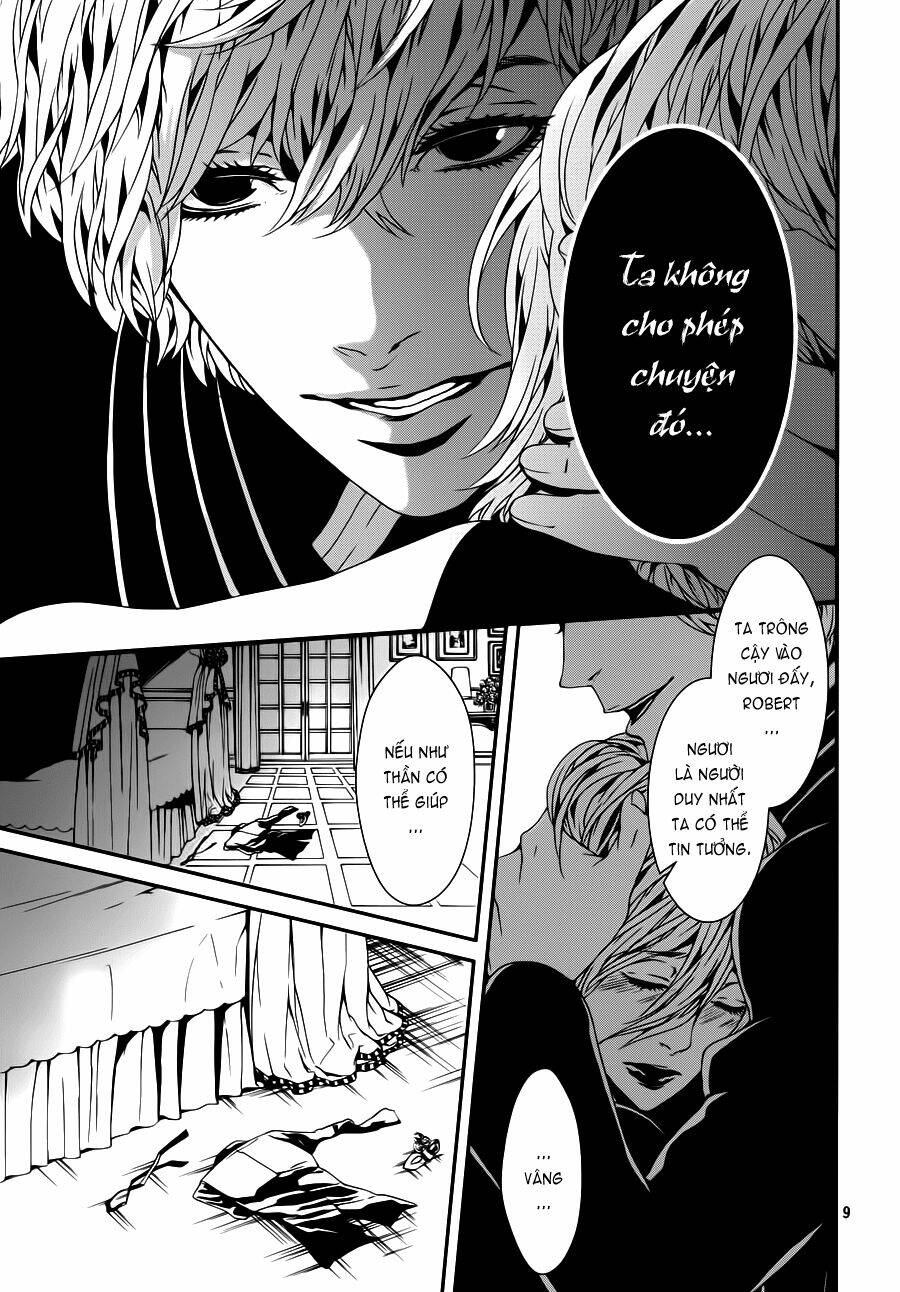 magnolia chapter 34 10