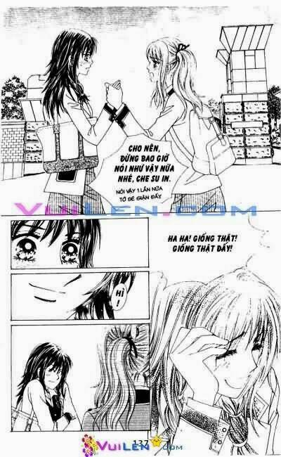 love your enemies chapter 3 26