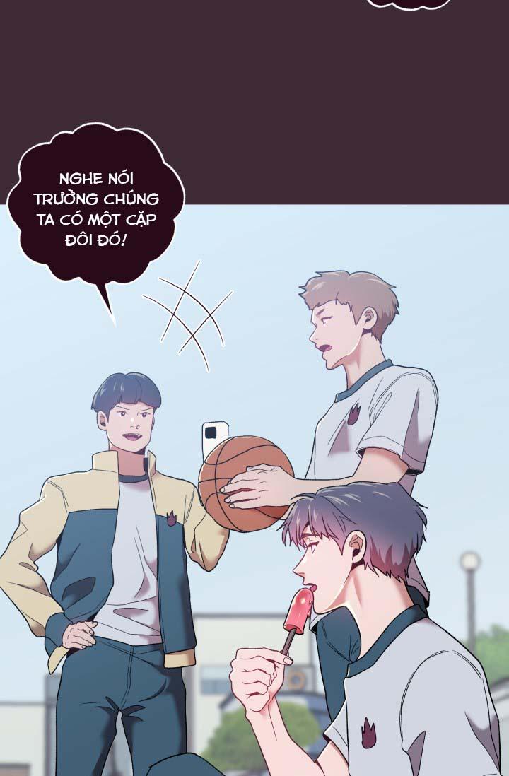 sụp đổ chapter 30 13