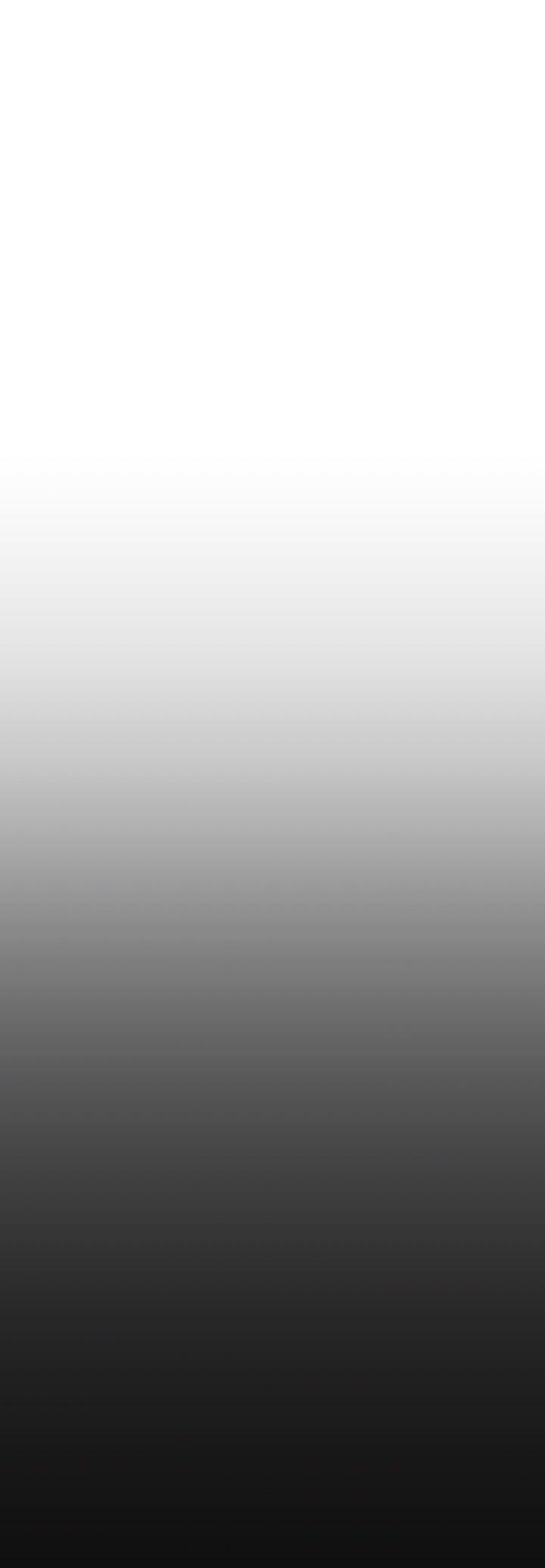 con chỉ đi tìm cha thôi chapter 34.2 11