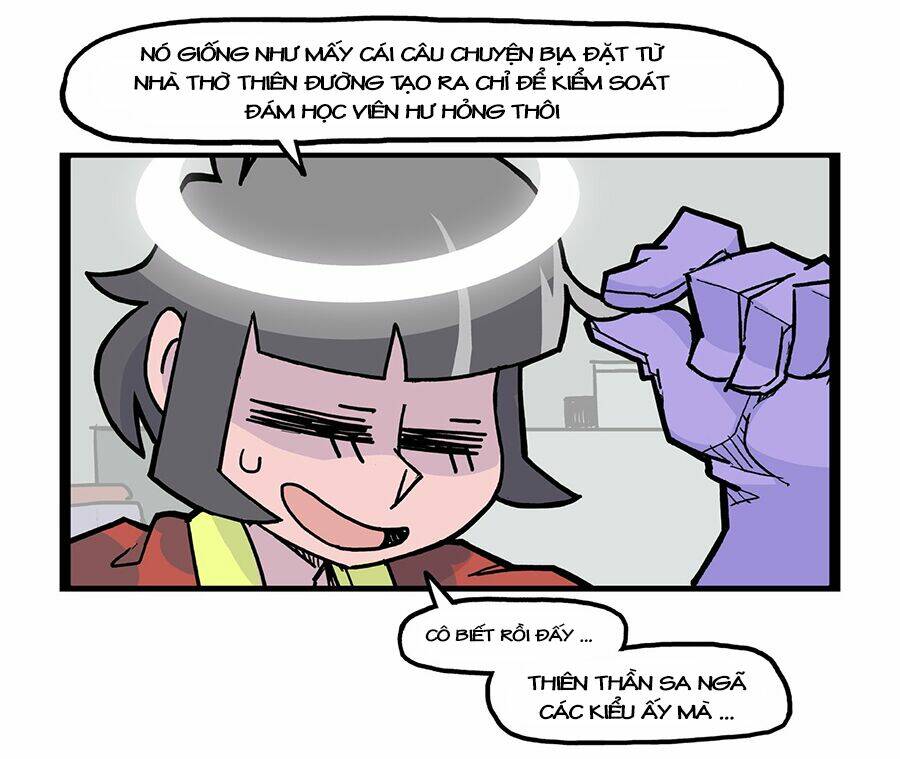 helltaker chapter 16 2