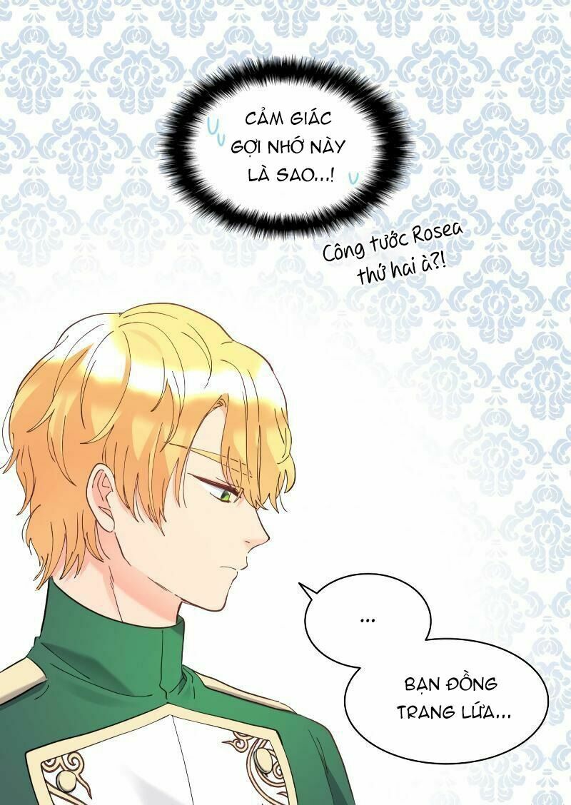 song sinh trọng sinh chapter 63 57