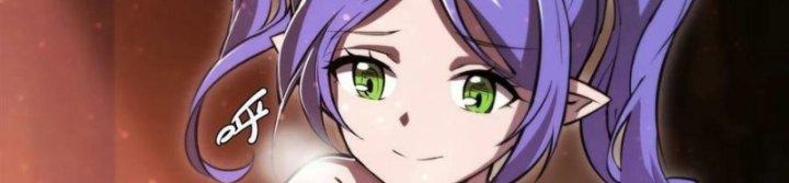 huyết cơ và kỵ sĩ chapter 266 79