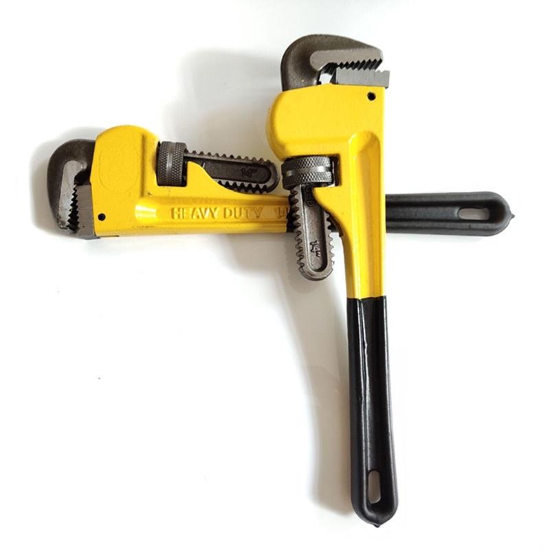 Kìm nước 18in/450mm, Mỏ lết răng 18in