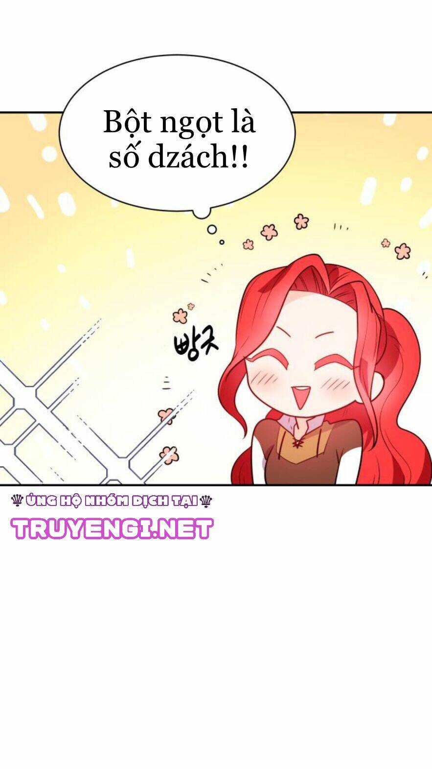 phản diện rất dễ làm chapter 9 32