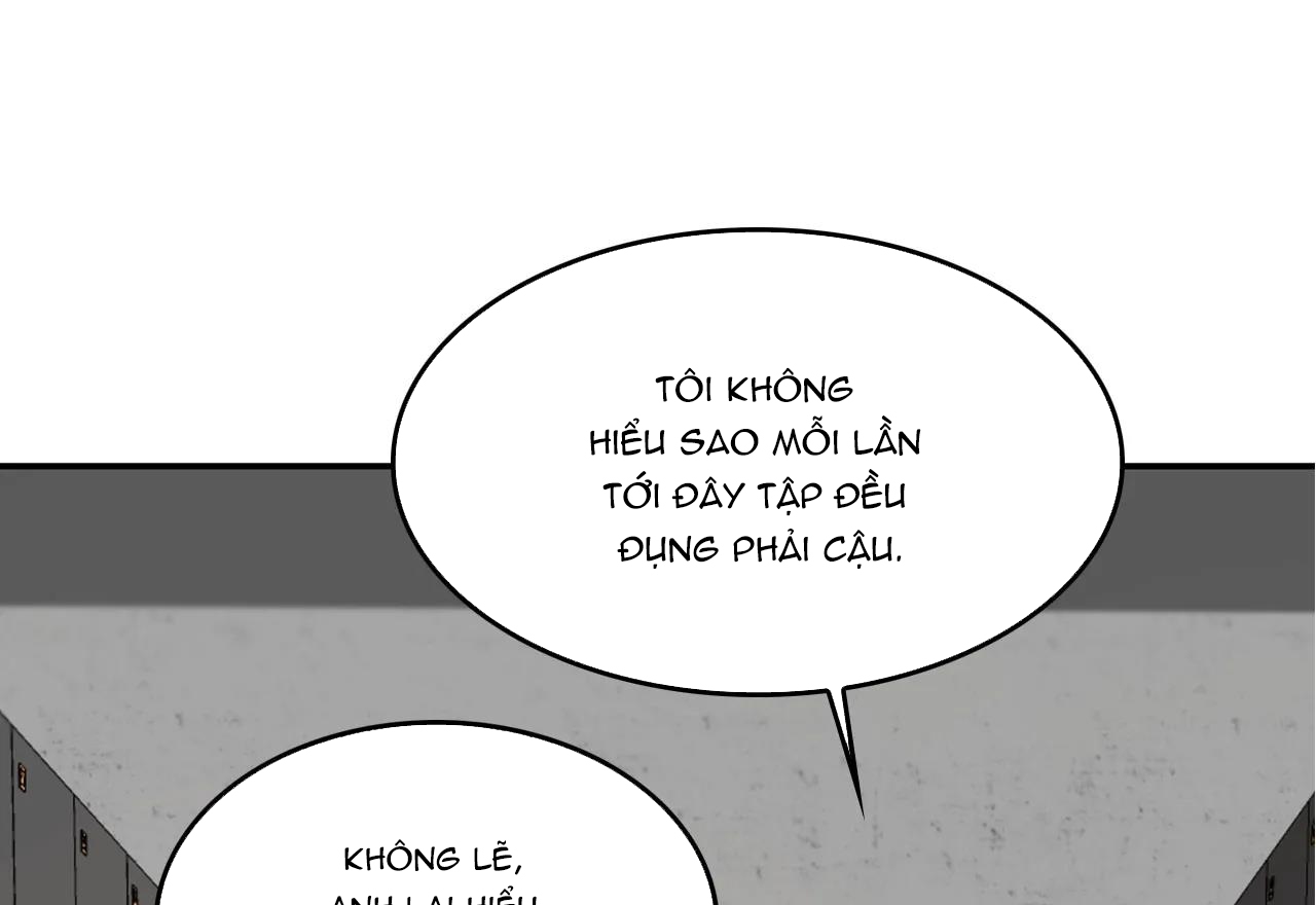 tái sinh [bl manhwa] chapter 11 115