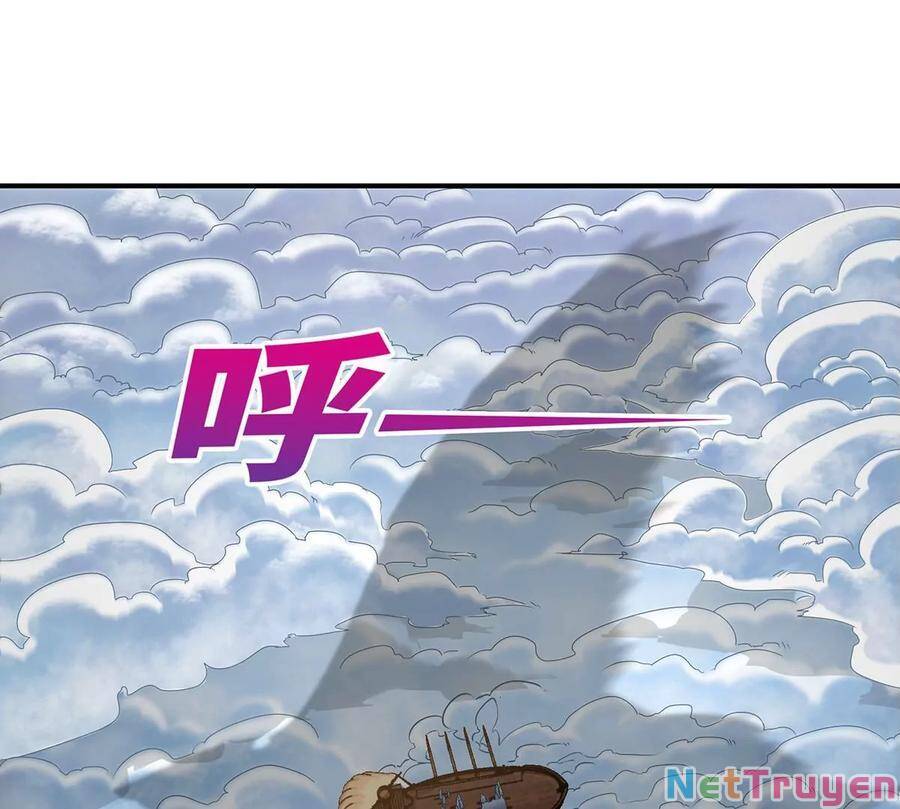 bản kiếm tiên tuyệt không làm nô chapter 46 33